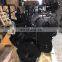 Water Cooling 6 Cylinder ISLe Series 375HP ISLe375 30 Truck Diesel Engine