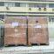Genuine Advance marine gearbox HCD600A model for sale