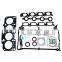Free Shipping!New Cylinder Head Gasket Set For AUDI VW GOLF JETTA PASSAT 1.8T TURBO 058198012