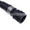 NEW Radiator Coolant Hose 17127618510 FOR BMW 330 E93 3.0 2007 -2013