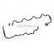 NEW Left ENGINE VALVE COVER GASKET FOR Mercedes Benz G55 AMG G500 1130160221