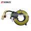 Steering Wheel Spring Spiral Cable Coil Sensor For 4X4 Pick UP Mitsubishi L200 8619A016