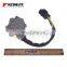 A/T Auto Transmission Case Inhibitor Switch For Mitsubishi Pajero Sport Pickup Triton L200 MR263257 8604A015 8604A053