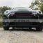 F55 F56 body kit for MINI 2014 PU JCW style