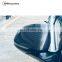 sclass w223 dry carbon fiber material side mirror cover fit for W223 S400L 2021y rear mirror cover W223 mirror cover