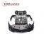 LP700 LP720  SVJ body kits for LP700 LP720 carbon finber front bumper rear bumper and carbon rear wing