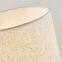 Table Lamp Solid Wood Storage Bedroom Bedside Table Light Folding Nordic Read Lights for Home Decoration Kids Desktop Desk Lamp