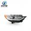 Car Accessories Car Light Lamp  Front Headlight for FORD MONDEO 2017-2019