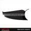Car Door Wing Mirror Bottom Cover for Vauxhall Opel Astra H MK5 04-09