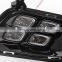 Hot selling LED Daytime Running Light Driving Lamp DRL DayLight For kia k5
