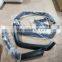 MAICTOP good quality new style for FJ79  body kit FJ cruiser conversation