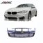 PU Body kit for 2014 BMW 3 series F30 body kits for BMW 3 Series F35 body kits for BMW M3 2013-2016 Year