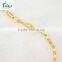Catholic simple cross necklace
