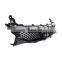 New Automobile Grille HO1200198 For Honda CIVIC 2009-2011 Auto grill