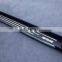 HIGH QUALITY CAR PARTS RUNNING BOARD FOOT STEP PEDAL FOR 2016+ Toyota new RAV4 STEP PEDAL