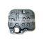 Комплект фильтров для Toyota Oem 35330-0W020