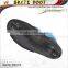 Professional free style inline skate, roller skate for kids, small size inline skate size 30-47