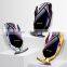 Wireless Car Charger For mobile phone Fast Charging Car Phone Holder