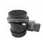 Manufacturers Sell Hot Auto Parts Directly Electrical System Air Flow Meter Sensor FOR AUDI SEAT VW OEM 06A906461D