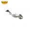 OEM Left Control Arm For Mercedes Benz C-CLASS W205 A205 C205 2053301505 2053301605 Control Arm
