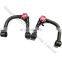 Auto Parts upper control arms for FJ Cruiser