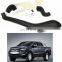 Шноркель 4x4 для Ranger PX T6, T7 2015+ SS982HF
