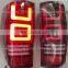 ranger tail light 2019 led ranger rear light car led tail light car lamp