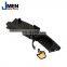 Jmen 51457070324 Cup Holder for BMW E85 E86 Z4 02- Car Auto Body Spare Parts