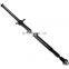 Drive Shaft for Chevrolet Equinox 2005-2006 19152721 19259831 936-120