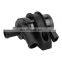 1K0965561L Electronic Control Valve Cooling Water Pump for VW Caddy III Box 2004-2015