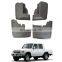 Factory Direct Supply Pickup Front Led Headlight Lamp For  Land Cruiser FJ75/VDJ79