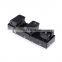Front Left  swift power window switch 25401-ZN40A 25401-ZN40C 25401-JN03A for Nissan Altima 2.5 3.5 Teana 2007-2012
