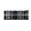 100002361 4B0959851B ZHIPEI Car Electric Power Window Master Control Switch for Audi A6 S6 C5 1998-2004 RS6 2003-2004