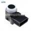 YAOPEI NEW PDC Сенсор парковки для Hyundai Kia 95720-3Z400 957203Z400