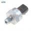 100002548 ESP Brake Fluid Pressure Sensor For Mercedes-Benz W202 W203 W163 W210 R170 SLK32 55CP01-03