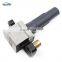 Original For S UBARU Impreza Forester Legacy Ignition Coil Pack FK0334 22433-AA540 22433-AA480