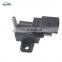 Клапан управления турбонаддувом для Audi A3, A4, TT, VW 2.0T, GTI, CC 06F906283F, 06F906283D
