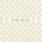 Fashion wall tile/floor tile 300x300mm /decoration tiles/ceramic floor