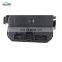 100015478 Liftgate Control Module 20837967 For Cadillac SRX 2010-2015