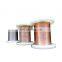 Cuni44 Flat Wire Enamelled Copper Enameled Winding