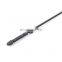 06C115611K For AUDI Engine Oil Fluid Dipstick Motor Level 750mm 06C115611D