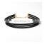 Superior Gift 8 Pieces Choker Set Stretch Velvet Classic Gothic Women Girls Lace Watch Hot Sale