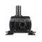 2021Top Home Decoration Brushless Dc Pump 12V Mini Brushless Water Pump Dc Water Cooling For Fountain Pool