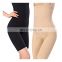 2020 Seamless High Waist Underpants Lose Weight Women Bodysuit Slimming Ladies