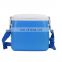 8L lunch small beer fishing outdoor portable ice chest cooler box