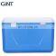 GiNT 60L Top Quality Hot Selling Ice Chest Eco Friendly Portable Handles Ice Cooler Box