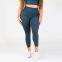 High Waisted Workout Scrunch Butt Lifter Gym Womens Yoga Leggings