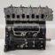 Diesel Motor 2.8L 4M40T 4M40 Engine For Mitsubishi Pajero L200 Canter Delica Colt Challenger