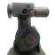 B+RS1600/F130H Bernard electric actuator
