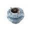 Excavator reduction gear ZAX120-3 Travel gearbox